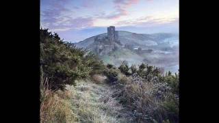Danny Boy - (Londonderry Air) - Irish Traditional Cover-Barry Gonen