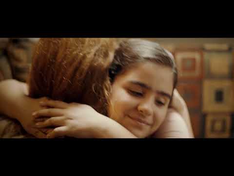 Llevarte a Marte - Camila [Video Oficial]