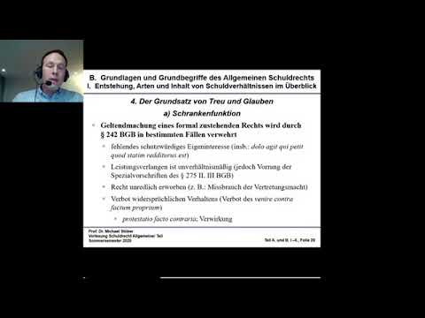 VL_SchuldR_AT_2020-04-08