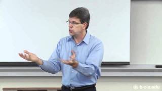 13. Catholic Social Justice Teaching, and other Common Objections [Ethics at the Edge of Life]