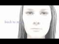 3 Doors Down - Back to Me (acapella multitrack ...