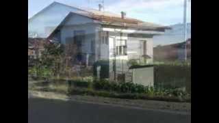 preview picture of video 'Vendita Casa indipendente Mango(CN) Da ristrutturare, 90 mtq,  Cifra 110.000,00€ - Rif 1409'