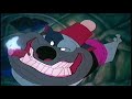 Opening To Babes In Toyland 1997 Version 1997 VHS