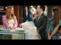 Girl Meets What The What Ft Debby Ryan