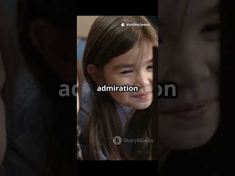 Exploring Award-Winning Animated Shorts!