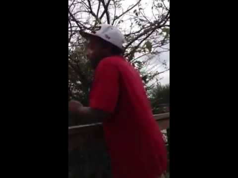 Your My Best Friend.