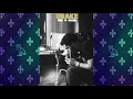 Drake Fire Desire Slowed To Perfection 432hz