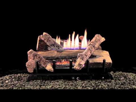 Video Thumbnail Image for YouTube ID, nTuJVQP-VTY Video