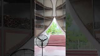 Tội ác diệt chủng pol pot đã gây ra cho Việt Nam