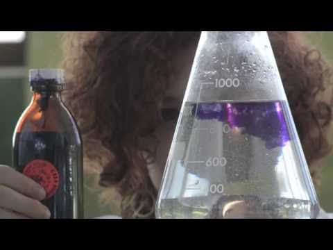 La educación participativa