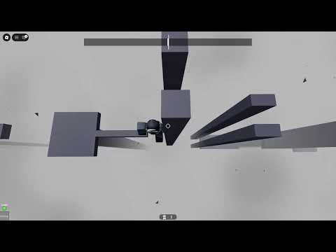 [Tier 15] Nullscapes