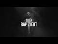SILLA RAP ZIEHT OFFICIAL 4K VIDEO Prod By NIZA Hittek