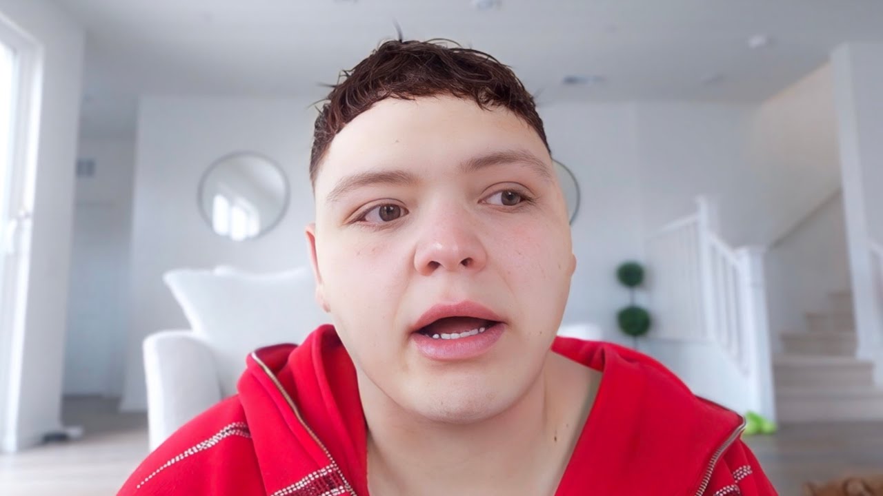 Closing this chapter