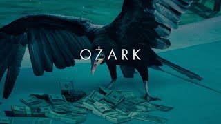 Soundtrack (S1E4: Song Credits) | Beyond the Fray | Ozark (2017)