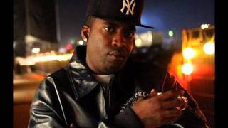 tony yayo-project princess (feat jagged edge)