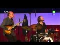 John Scofield - Hottentot @ Northsea Jazz fest.