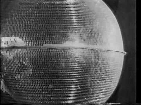 Faith No More - Caffeine - live in Poland 1993