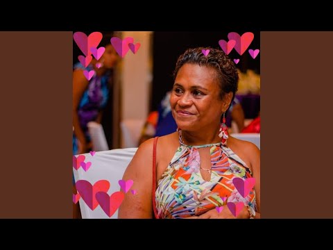 Salusalu Talei (Live)