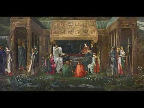 The Moors video thumbnail
