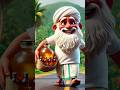 മുട്ട തൈലം പാട്ട് Mutta Thailam Animation Song Ai Animation Muttathail