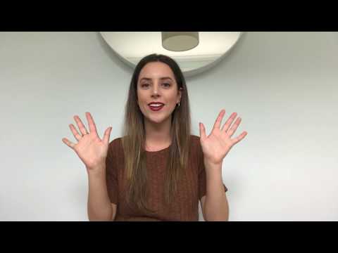 [Lucy Riddett Piano Accordionist] - A Bit About Me