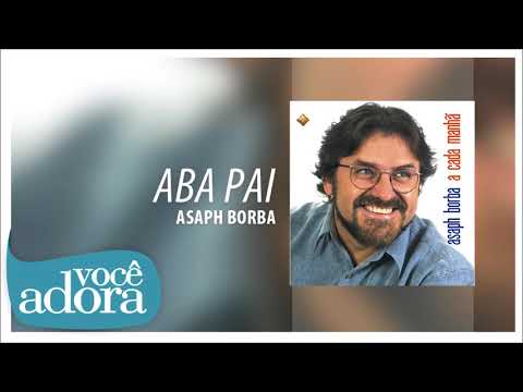 Aba Pai video