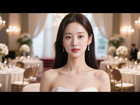 From Trash Collector to Triumph: A Mother’s Unforgettable Payback After 20 Years