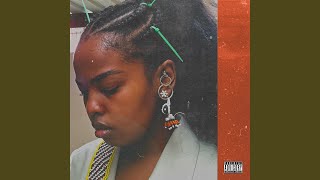 Dlala Music Video