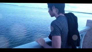 Burn -  Crown The Empire (Fan Video)