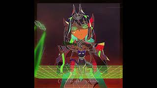 Download lagu Nefer Edit || Genius || Genshin Impact mp3