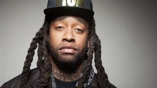 Ty Dolla Sign - Know U Aint Shit