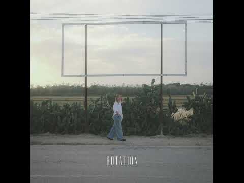 Baby Blue (Official Audio) - Lisa Pac