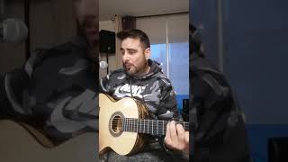 Cover Chinchetas en el aire