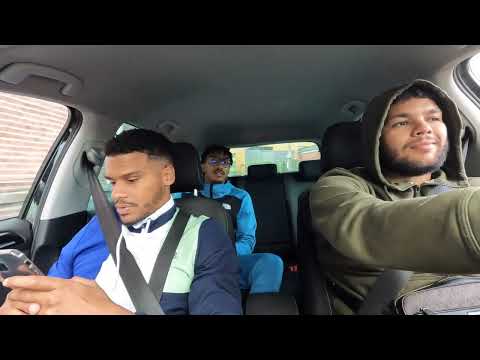 Heykel - H8 (Clip Officiel)