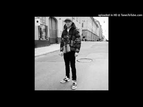 [FREE] EINAR X ANTWAN TYPE BEAT - "AUTOMAT" | Trap Instrumental