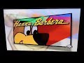 THE FLINTSTONES A HANNA BARBERA PRODUCTION A SCREEN GEMS FILM PRESENTATION HANNA BARBERA