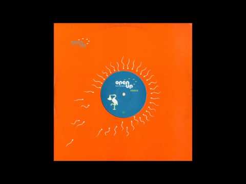 Chris Llopis - Dize Moi (Rhythm Code Remix)