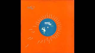 Chris Llopis - Dize Moi (Rhythm Code Remix)