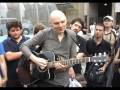 Billy Corgan - To Love Somebody [Bee Gees]