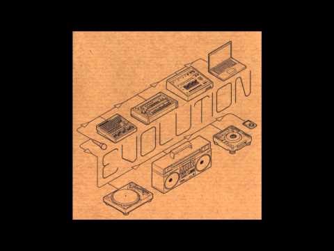 Stockholmssyndromet - Schmutz