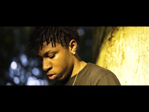 OG LIKO "NO KASH" (OFFICIAL VIDEO) | SHOT BY @STELOTHEGOD