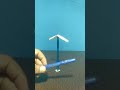 Attracting Paper How To Attract Paper With Pen