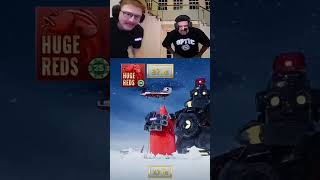 big fish // big win // #slot #yonorummy #gameplay #games #new fishing game