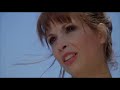 Rocky 3 Español Latino 9 12 1982 HD