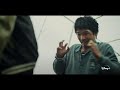Taiwan Crime Stories | Official Trailer | Disney+ Philippines