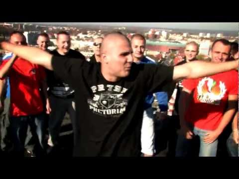 ŻEBRO - DLA MNIE TO WAŻNE (ZAPOWIEDŹ KLIPU) HD