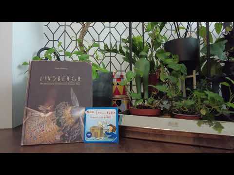 Sommergeschichte für Kinder „Leo traut sich was“