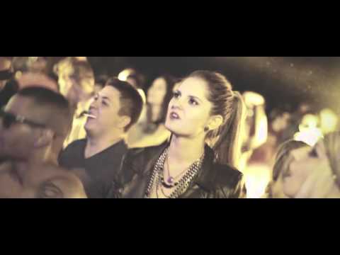 TV SePluga - Aftermovie Revolovers