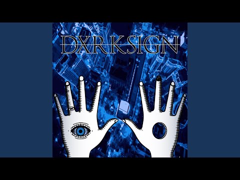 i had it... i lost it...