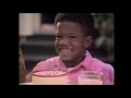 WSBK TV Commercials July 4 1988